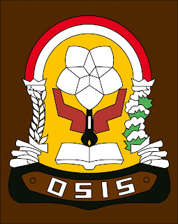 Logo SMA Negeri 1 Tanjung Harapan